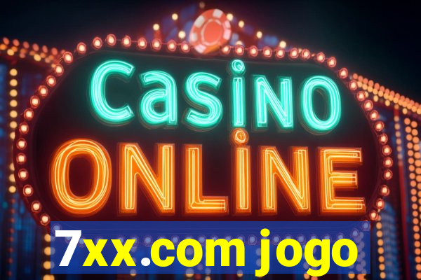 7xx.com jogo